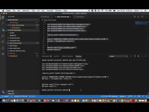 php printing file contents   php not executing file