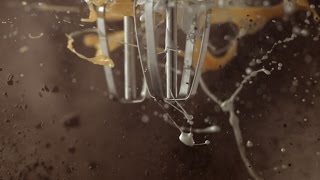 Dr. Oetker Gourmet Chocolat
