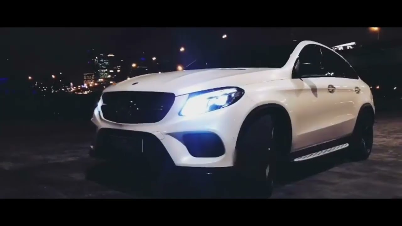 Infiniti wyr gemi