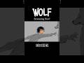 世界が終わる前に 君と #須田景凪 #WOLF #newmusic