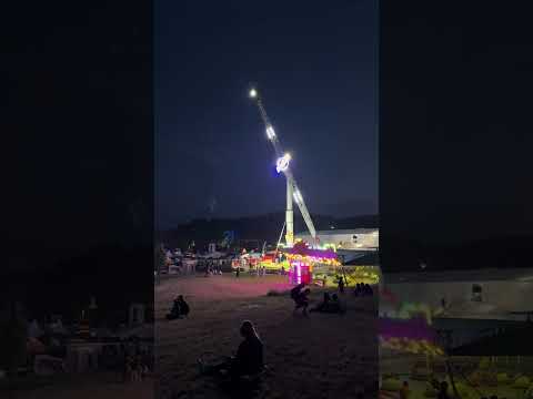 Short video