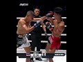 ELECTRIC вљЎ The Rematch Between Adam And Nahyan Mohammed At ONE Friday Fights 116 Was INSANE рџ Ї ELECTRIC вљЎ The Rematch Between Adam And Nahyan Mohammed At ONE Friday Fights 116 Was INSANE рџ Ї