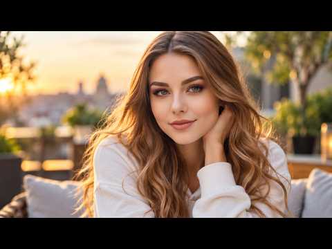 Don Alee & DJ Calma - Nostalgy Love (Original Mix) 2026
