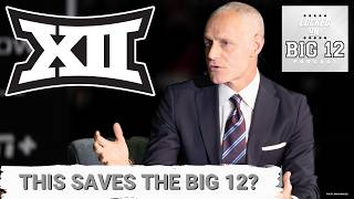 Expert's SHOCKING Reaction to College Football Playoff News... 24 Teams! BYU to UCF, He Loves It!
