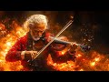 Broken Nocturne The Classical Music