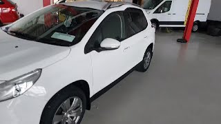 162CW697 - RefId: 459035