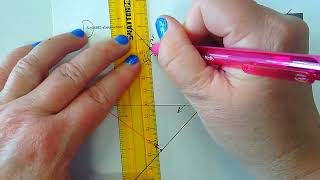 Geometry Lesson 7-6 Dilations