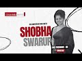 Clean india journal in conversation with shobha swarup vp hr emerging markets diversey