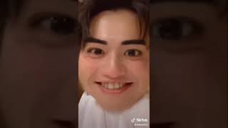 xu Kai Cheng TikTok compilation 2021
