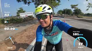 Shopwise Bike Fest PH 2026
