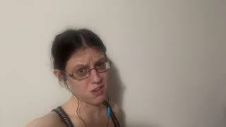 Ĉu leki, aŭ boji? #30DRYC #02