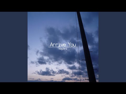 My Melody (feat. 初音ミク)
