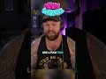 The Davy Crockett Mini Nuke ft. AngryCops & The Fat Electrician | Kinda Consensual Clips