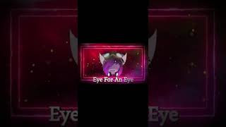 Hazbin Hotel Gravity Nu Metal Cover By Austin D Resimi