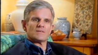 Four Corners: Stuart Challender "The Big Finish", 1991