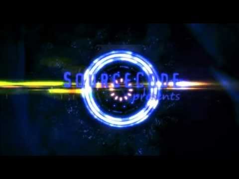 SourceCode Intro