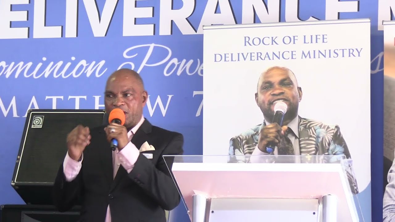 ВОССТАНОВЛЕНИЕ ЧЕРЕЗ ПОКЛОНЕНИЕ | СЛОВО БОЖЬЕ, ПРЕОБРАЗУЮЩЕЕ ЖИЗНИ @Rockoflifedm 