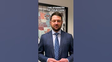 Cracking the Code: Proving Fault in Intersection Accidents