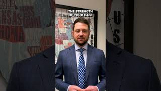 Cracking the Code: Proving Fault in Intersection Accidents