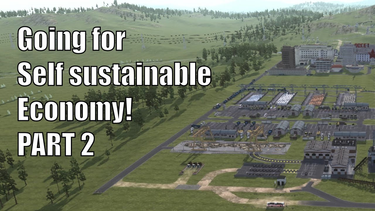 Grinding Resources | Six hours shrinked in 40 min of Intense Gaming | Part 2 | Workers &Resources|