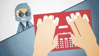 Text-to-Speech Technology