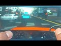 DrDriving Speed Level Top Gameplay android driving  DrDriving Speed Level Top Gameplay android driving