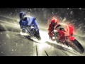 British Superbikes Intro