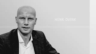 Forum - Future is Now | Teaser