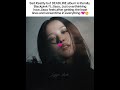 Bitter truth💔🫤 #blackpink #kpopedit #kpop