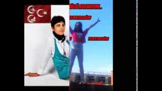HAPİSTE YATARIM