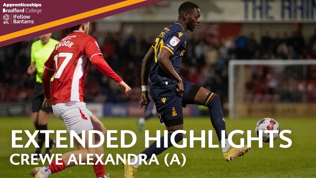 extended-highlights-crewe-alexandra-v-bradford-city-youtube