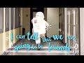 Wonder (2017 Movie) Lyric Video - “We’re Going To Be Friends” by The White Stripes