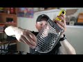 Is it worth it? CKG hand sand scoop for metal detecting!