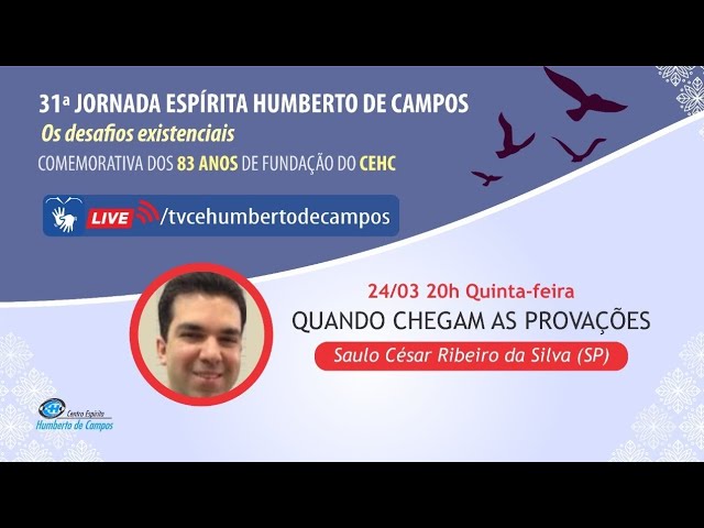 Venda em 24 horas APRENDA! - saulo cesar