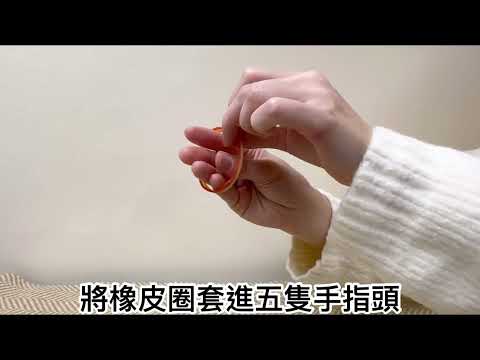 執筆小教室(二)