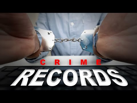 DL Hughley GED Section: The Only Job You Can Get With An Extensive Criminal Record In America