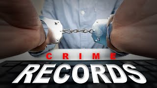 DL Hughley GED Section: The Only Job You Can Get With An Extensive Criminal Record In America