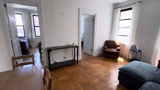 FOR RENT ASTORIA 28-21 37th St, 2R