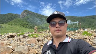 Hỗ trợ 400 tỷ đồng cho bốn tỉnh khắc phục hậu quả mưa lũ