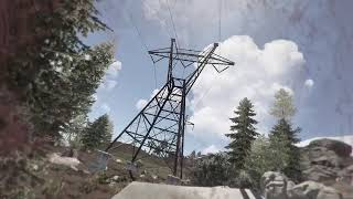 RUST Hacker on Rustafied Odd