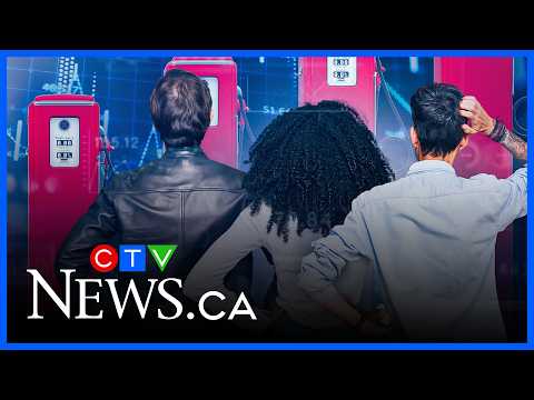 First at Five: Price at the pumps