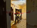 اتحداك تمسك نفسك من الضحك