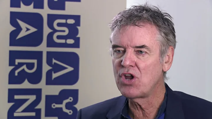 John Hattie On Creating A Culture Of Collaborative Expertise