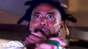 Zeek Fasse - Watchu Doing ft. 2736 Shard