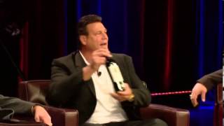 Celebrity Ditka: 'We Really had Two Head Coaches Net Worth