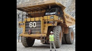 Details Do's and Don'ts of Investing in the Junior Mining Sector | Jayant Bhandari Guide