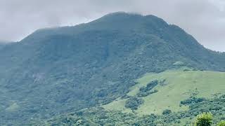 Exploring the Most Mysterious Mountain Ever | RIVERSTONE Sri Lanka!