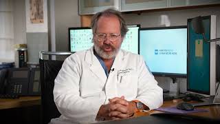 Lumbar Fusion Surgery