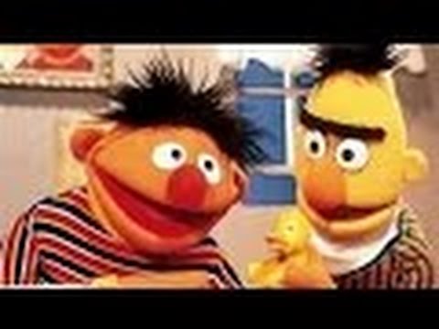 أغنية إني ألعب مع الكلمات افتح يا سمسم 