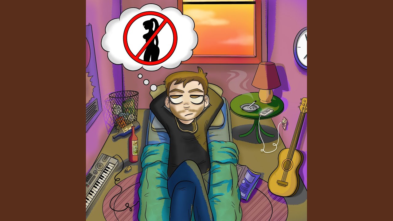 Tornadoes auf YouTube ansehen Tornadoes auf YouTube ansehen